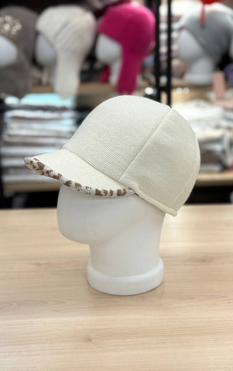 бейсболка женская,бейсболка,женские кепки,бейсболка для женщин,бейсболка бейсболки