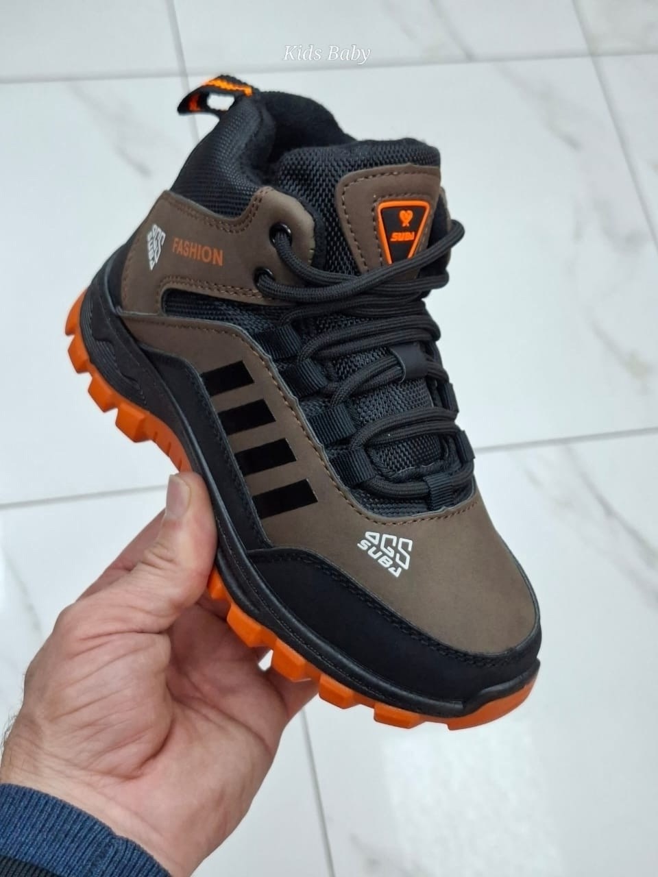 ,зимние кроссовки,зимняя ,детские кроссовки,детский