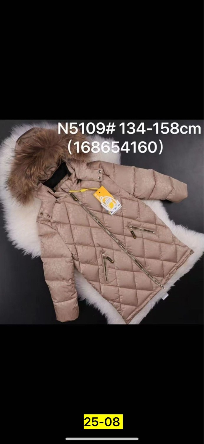 зимняя куртка,зимние куртки для девочек,пуховик детский,куртки и пуховики для девочек,пуховик зимний куртка