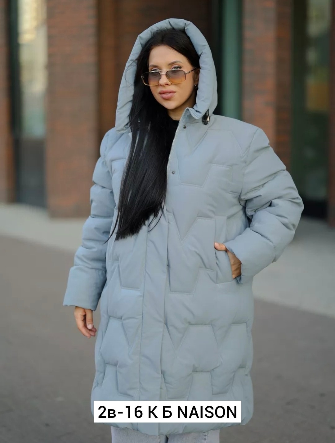 куртка женская,женская зимняя куртка,куртка женская зимняя большие размеры,пуховик удлиненный,зимняя женская куртка больших размеров