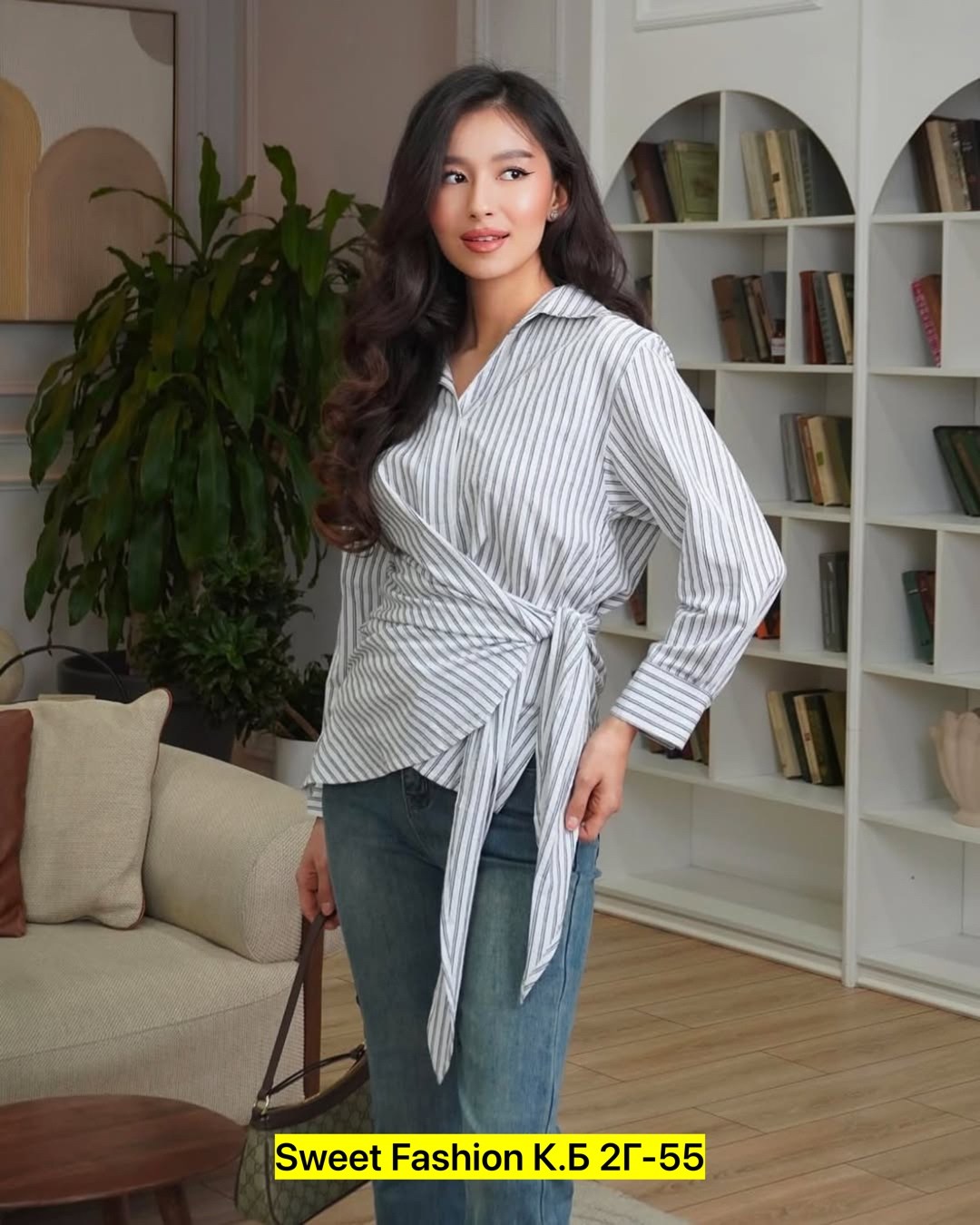 элегантная рубашка,блузка модная,рубашка стильная,женские рубашки,женские рубашки в полоску