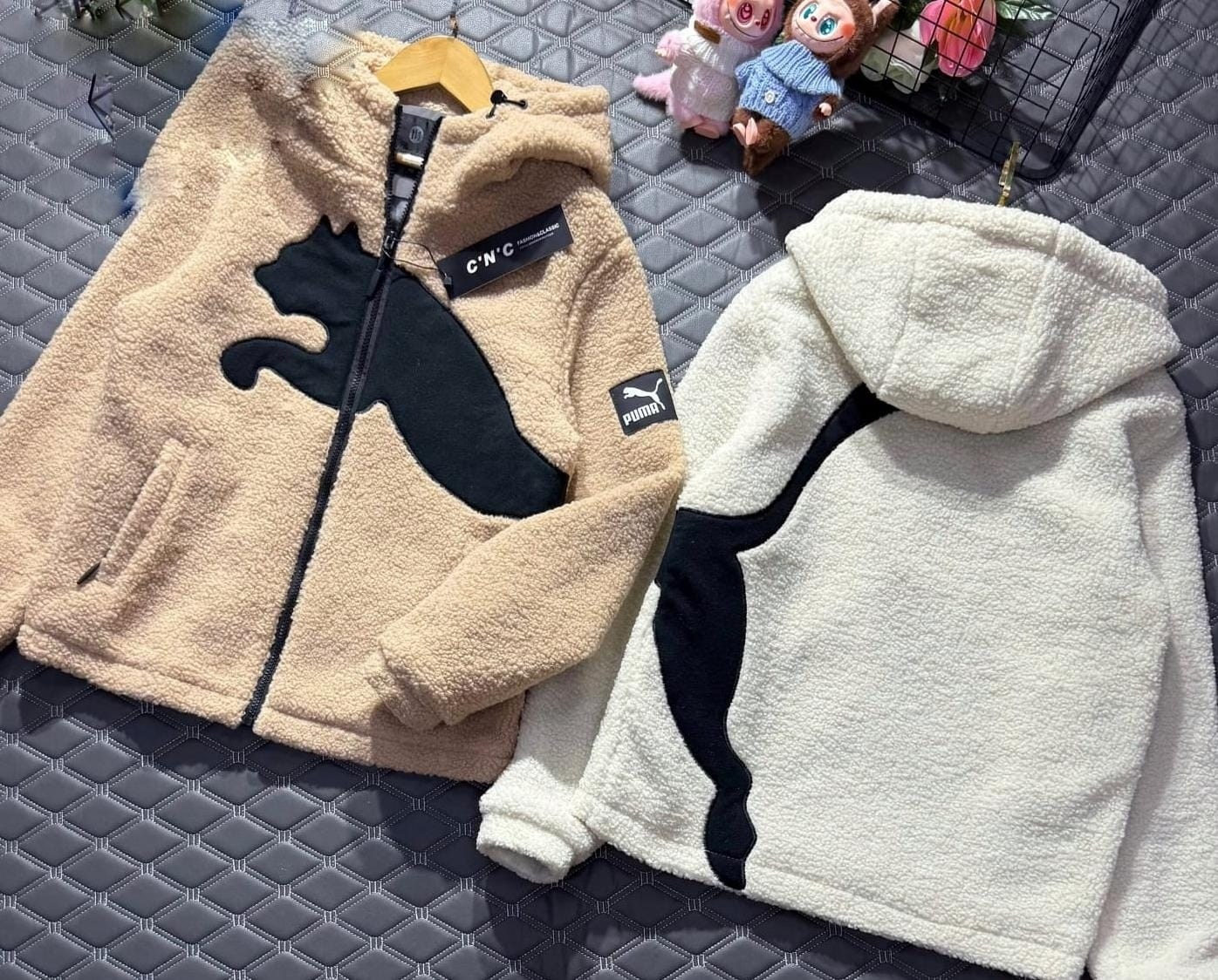 куртка флисовая,куртка,куртка барашек,теплая куртка,куртка кофта