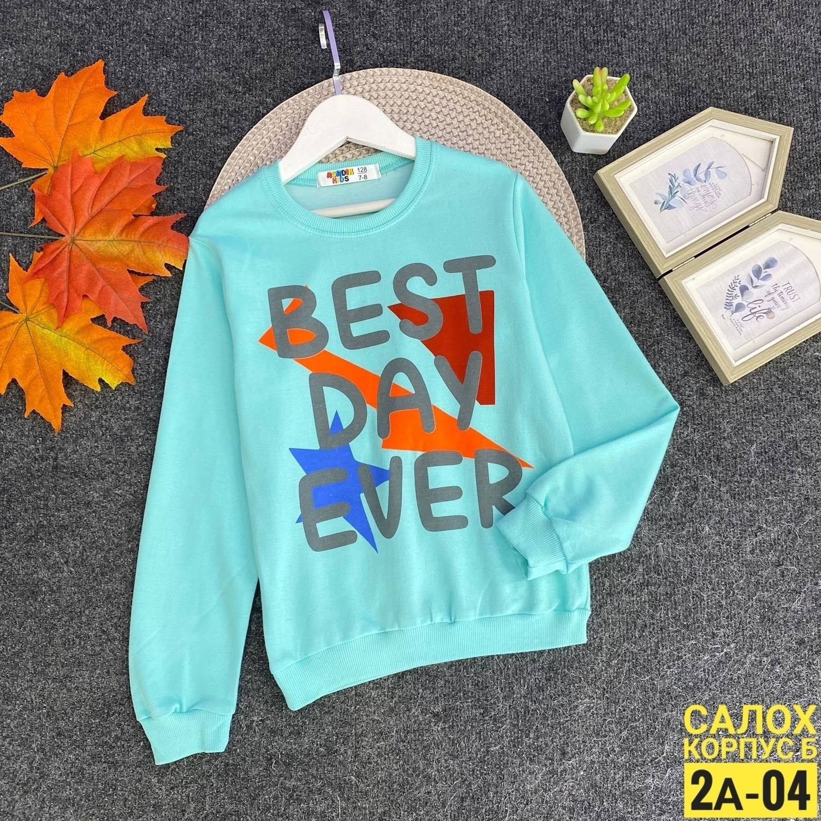 детская кофта,детский свитшот,кофта для мальчика,толстовка кофта,кофта свитшот для девочек
