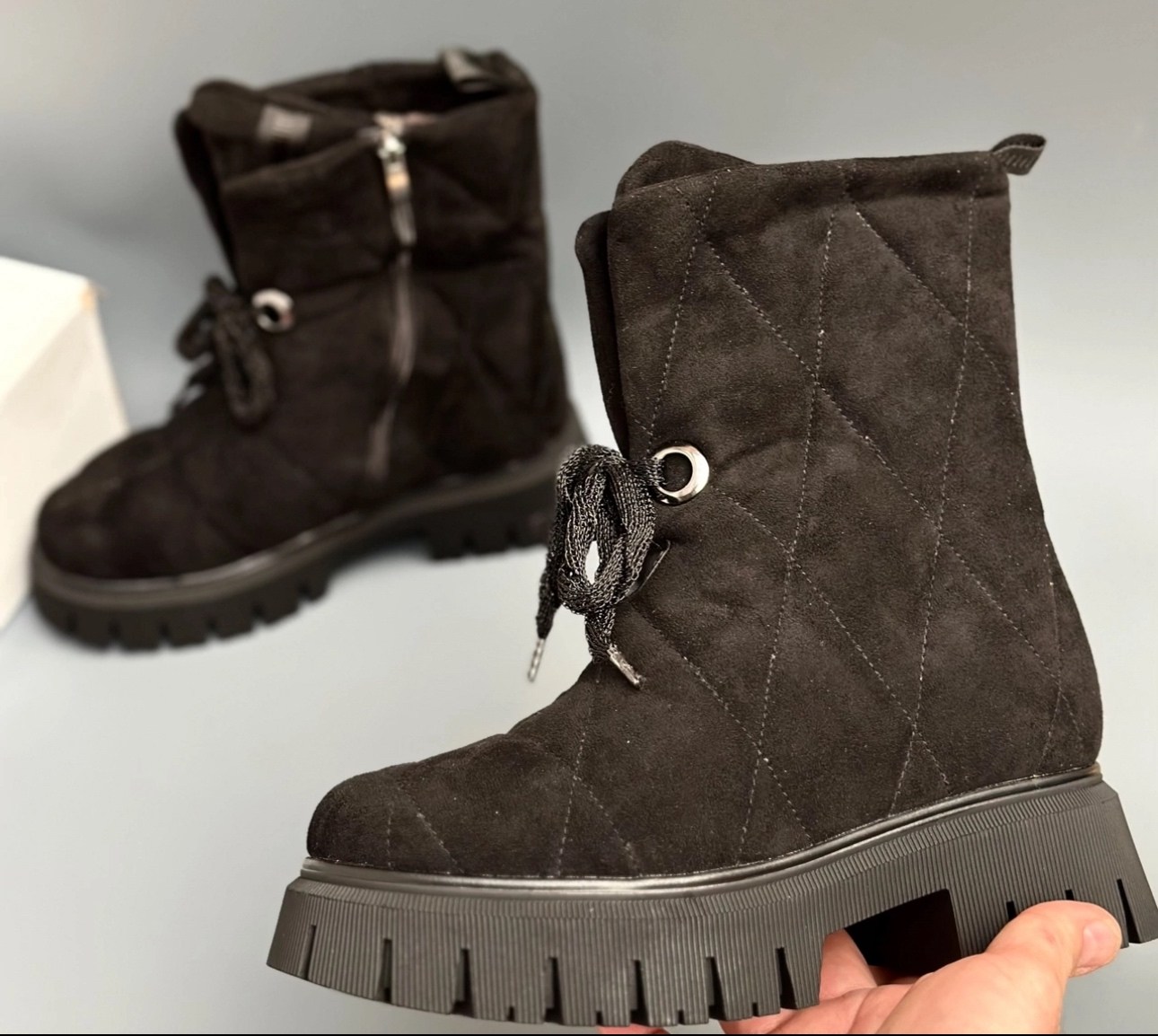 ,женские ботинки,зимняя женская ,зимняя ,ботинка женские зимние