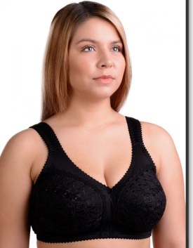 Нижнее белье