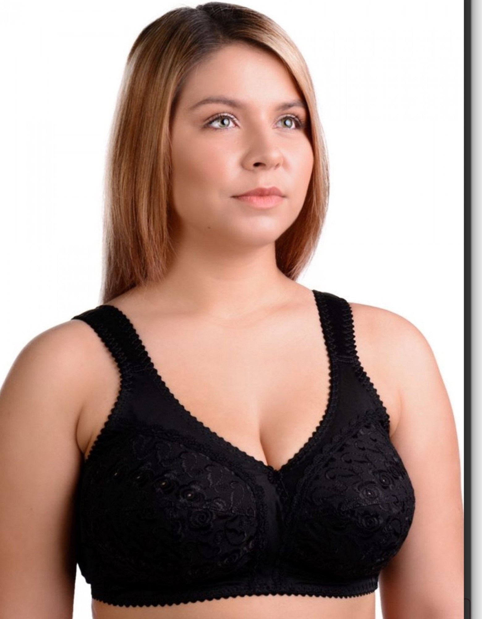 бюстгальтеры женские,бюстгальтер для женщин,бюстгальтер хлопковый без косточек,бюстгальтеры,большие бюстгальтеры