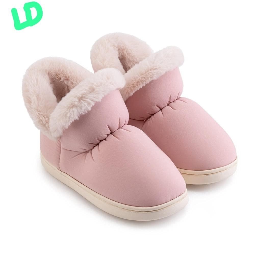 домашние тапочки теплые,тапочки зимние,теплая ,теплые тапочки,зимние плюшевые тапочки