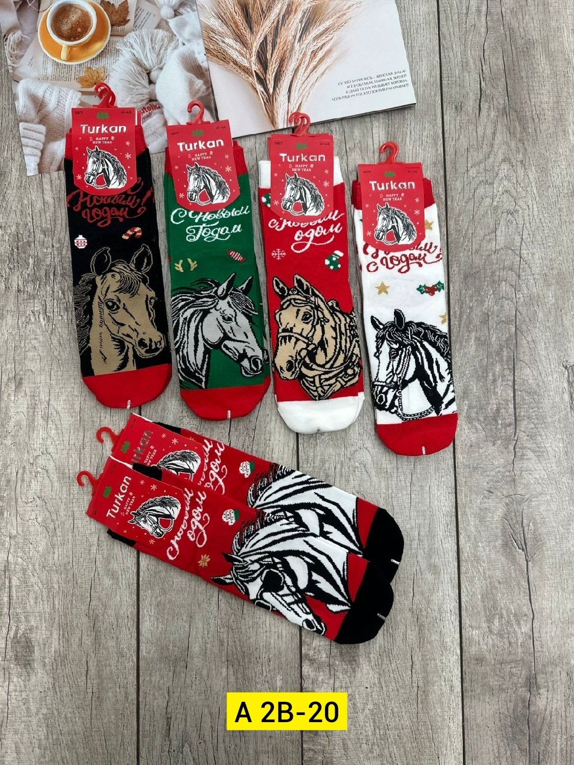 носки мужские,носки turkan,носки женские turkan,носки мужские turkan,носки мужские с принтом