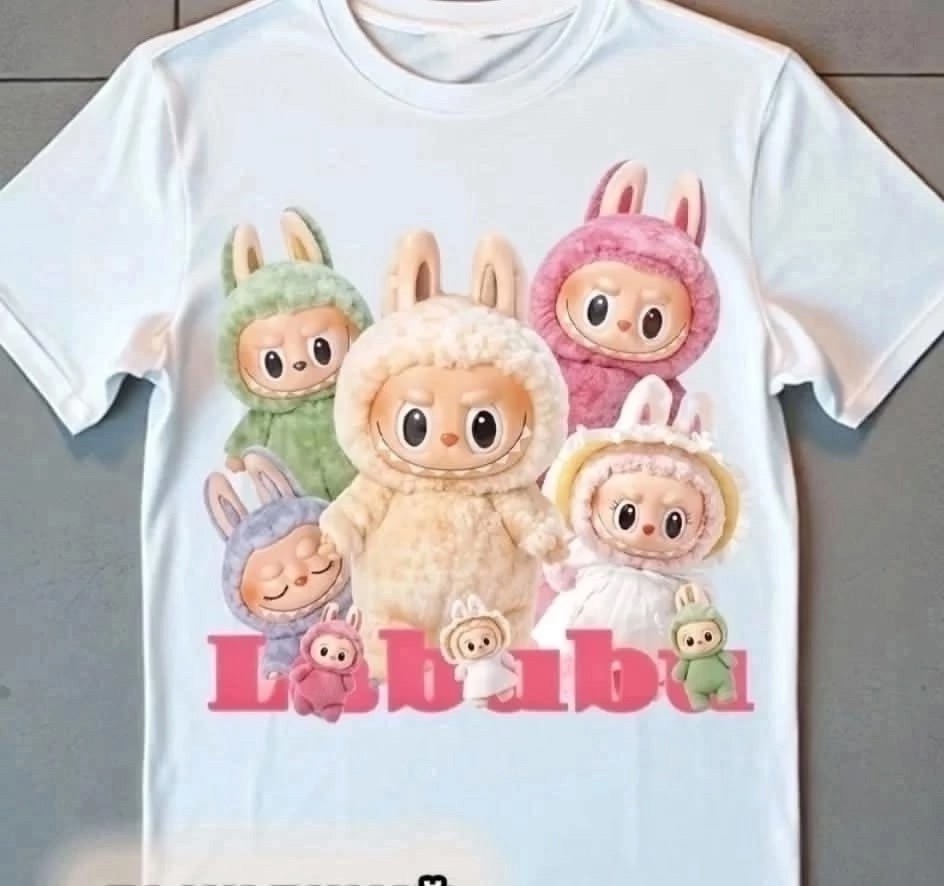 футболки модные,стиль футболка,футболка,футболки с принтами,детская футболка