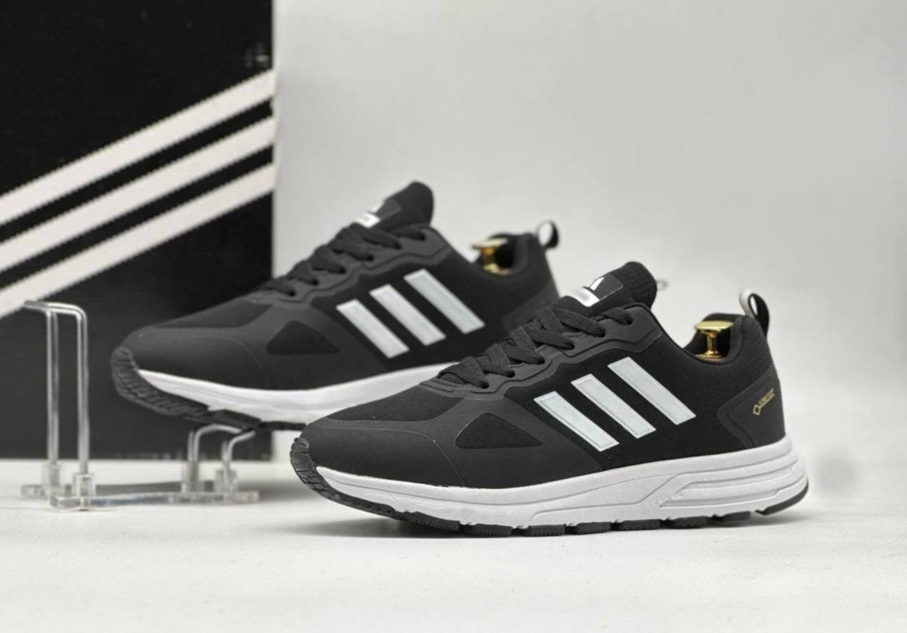 мужские кроссовки adidas,кроссовки adidas,кроссовки,,спортивная