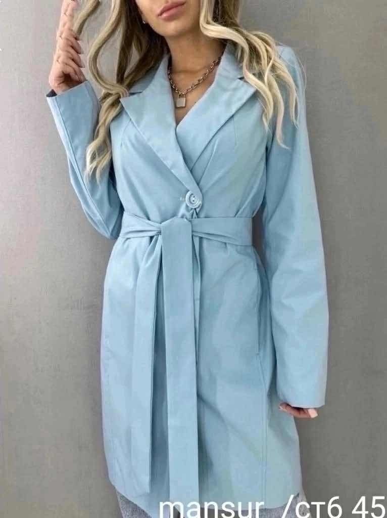 плащ тренч,тренчкот плащ,стильное пальто,женские плащи,пальто легкое