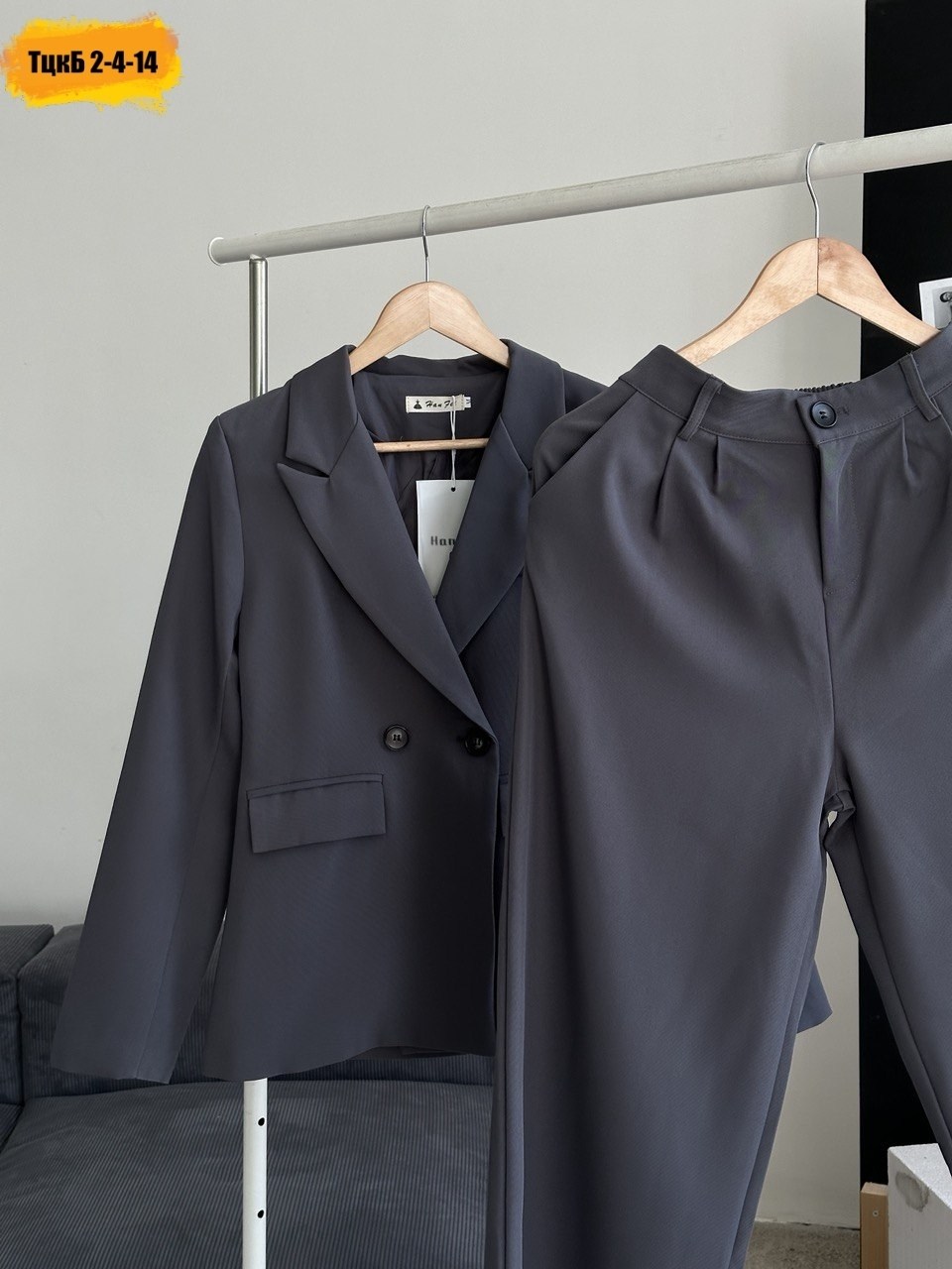 женский костюм двойка,классический женский костюм,пиджак повседневный,пиджак,пиджак женский