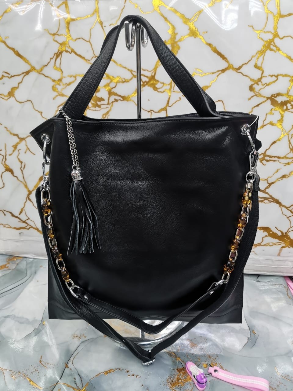 сумка,сумка женская,сумочки,сумка женская кожаная,модная сумка