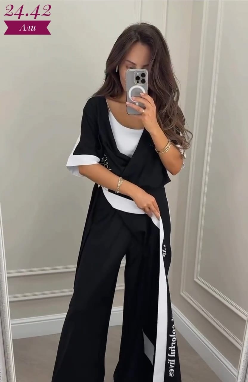 костюмы двойки,женские костюмы,красивые костюмы,платье женская