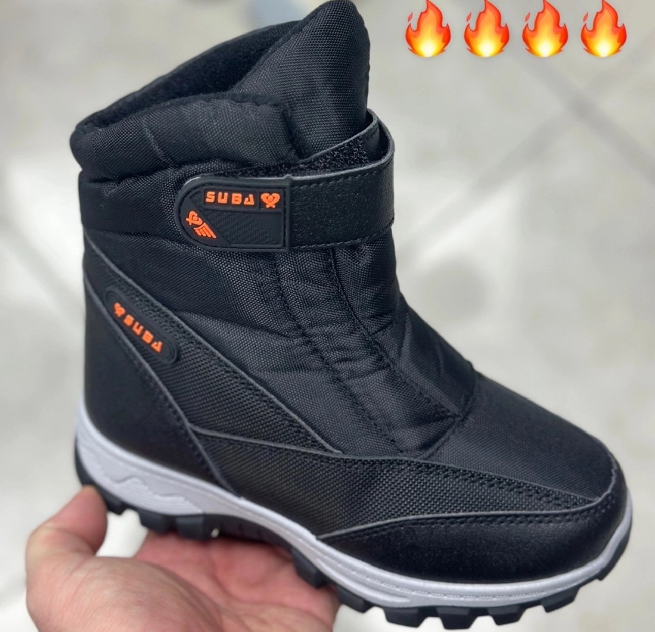 зимняя ,мужские зимние дутики,мужские дутики,,женская  зимняя