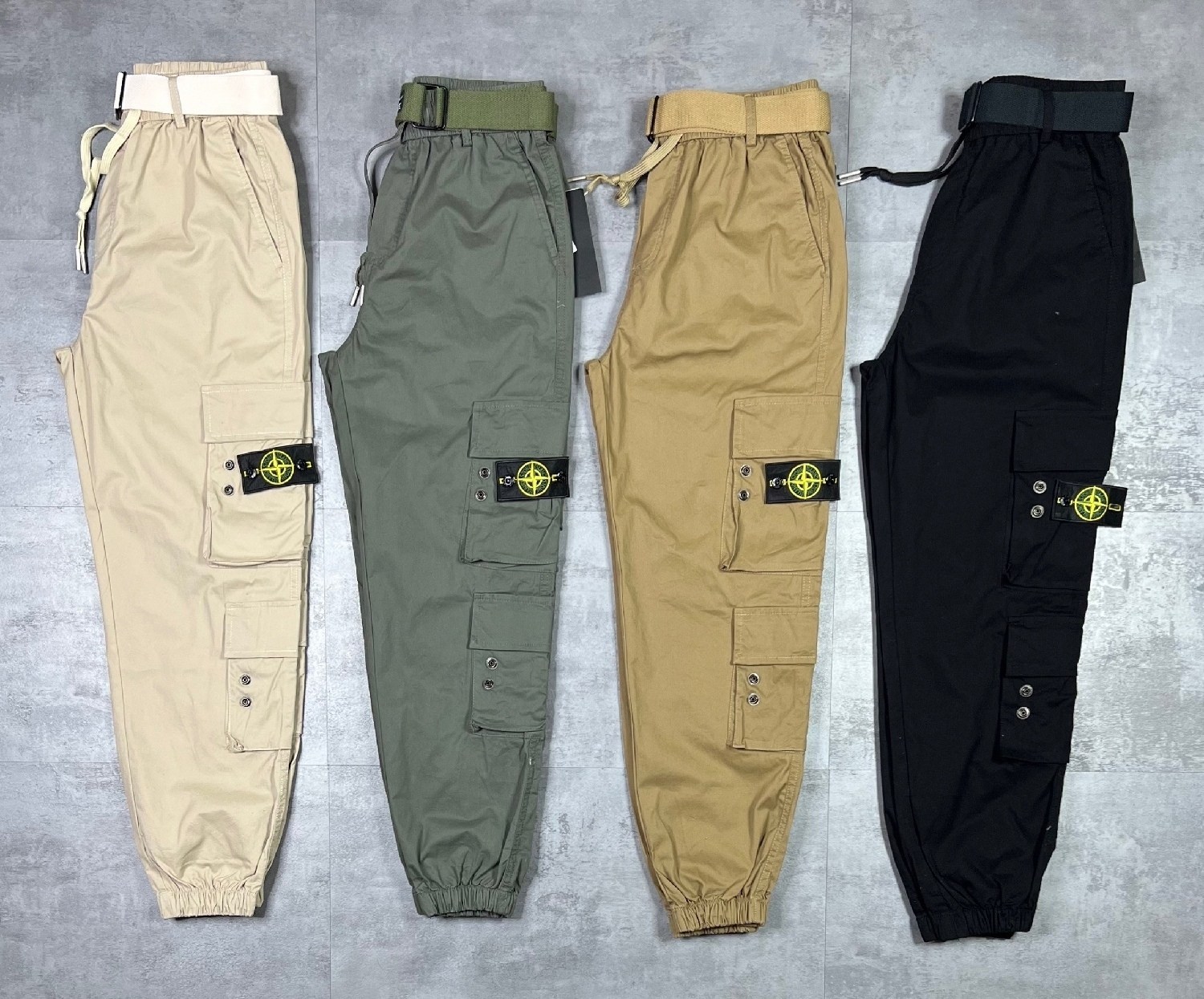 стон айленд,stone island,патч на одежду stone island с пуговицами стоник,стон исланд,стон айленд оригинал