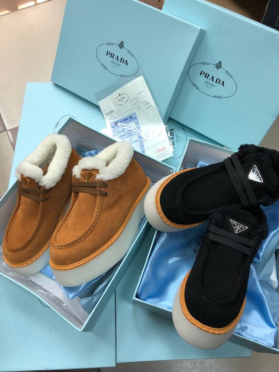 , зимняя женская, женская,замшевые ботинки,зимняя