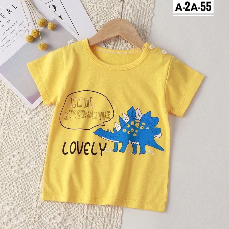 детские футболки,футболка для мальчика и девочка,детские футболки для мальчиков,футболка для мальчика,футболка для мальчика детская