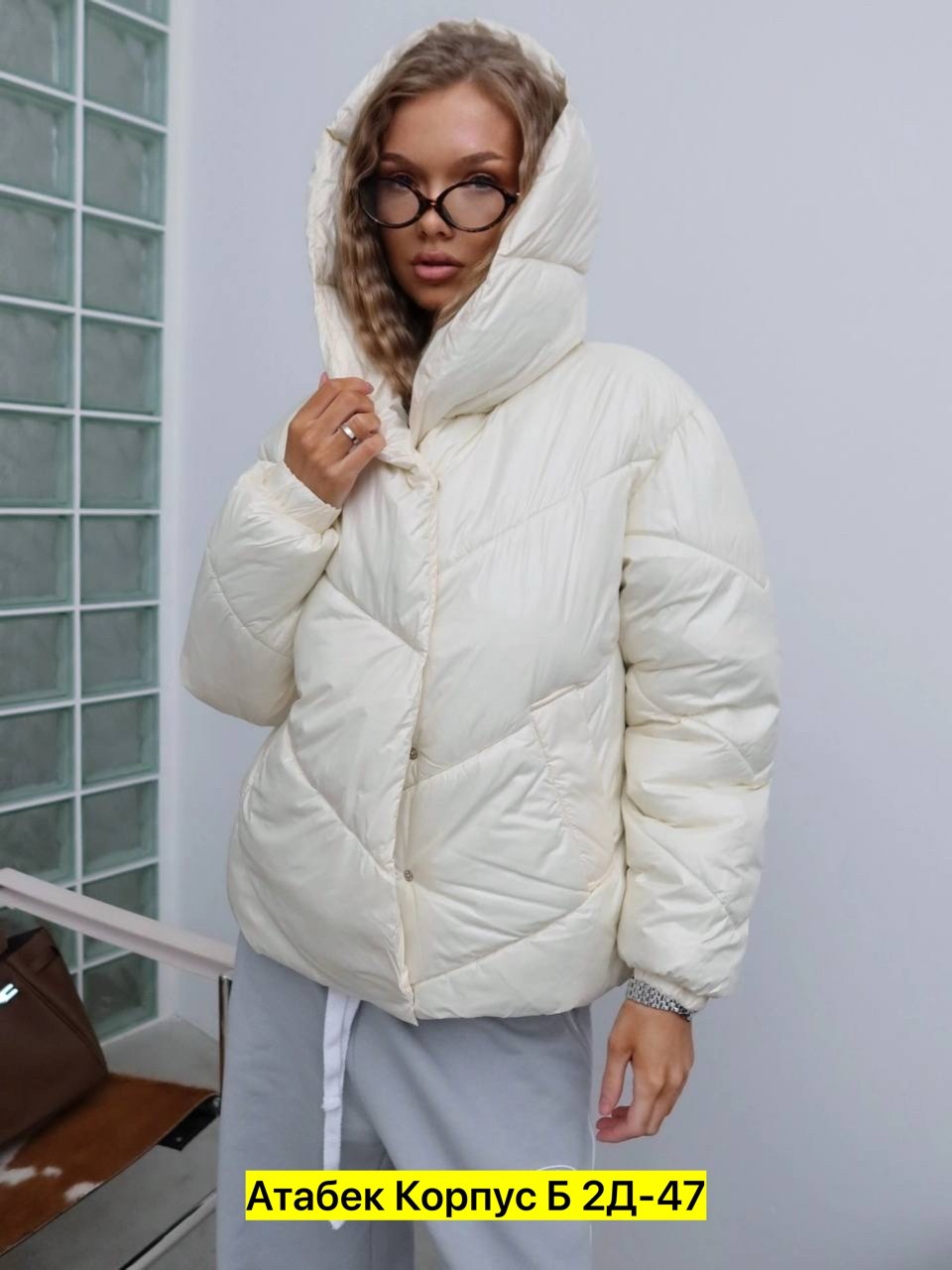 весенние куртка,куртка женская демисезонная,куртка женская,куртка демисезонная,куртка