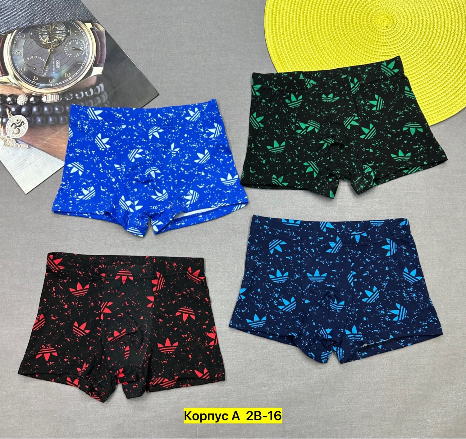 детские трусы для мальчика,мальчики трусы,трусы боксеры для мальчика,набор трусов для мальчика,трусы детские