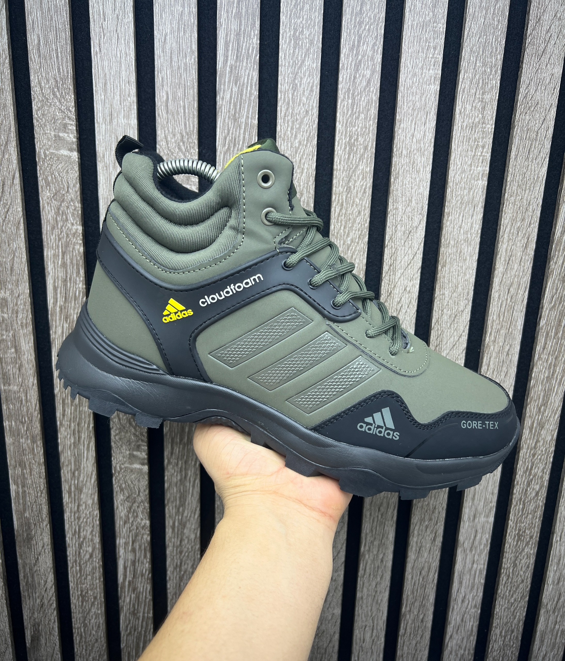 кроссовки мужские зимние adidas,кроссовки adidas gore tex,зимние кроссовки adidas,кроссовки мужские зимние adidas с мехом,adidas gore tex зимние