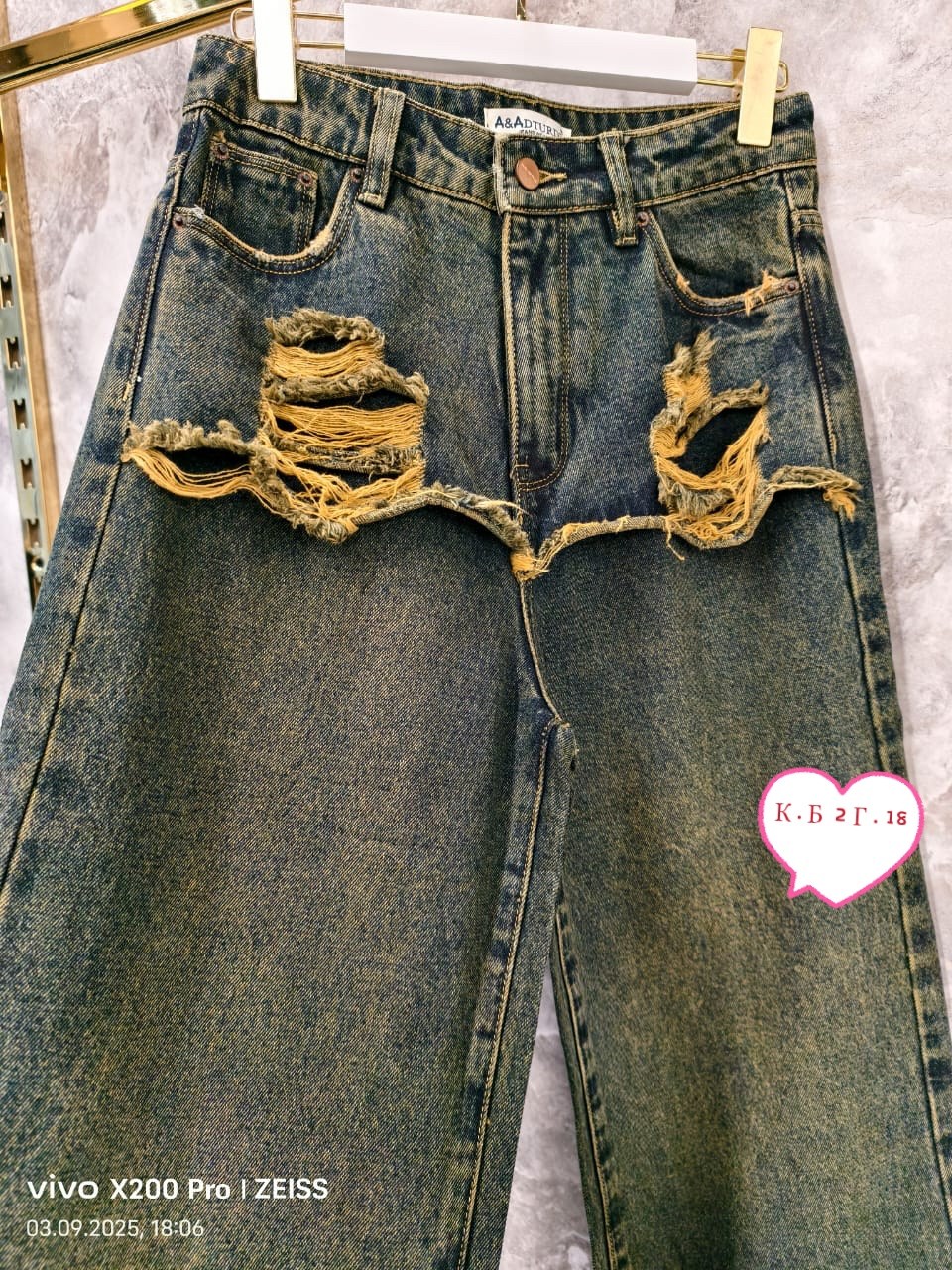 женские джинсы,джинсы стильные,джинсы джинсы,джинсовые брюки,джинсы брюки