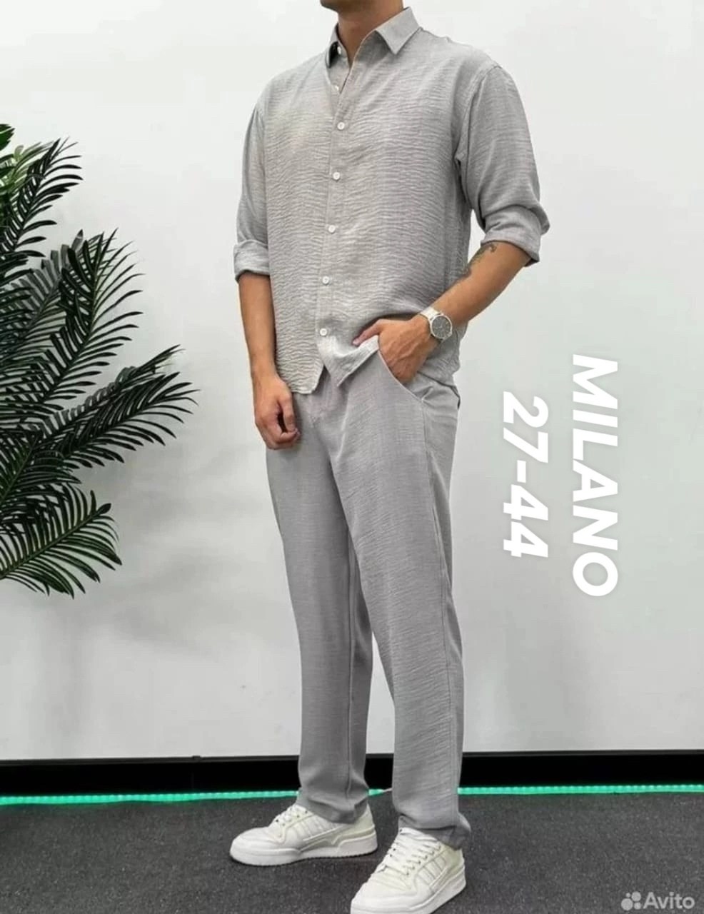 костюм для мужчин,мужские спортивные костюмы,летние костюмы,мужская мода,костюм сингапур