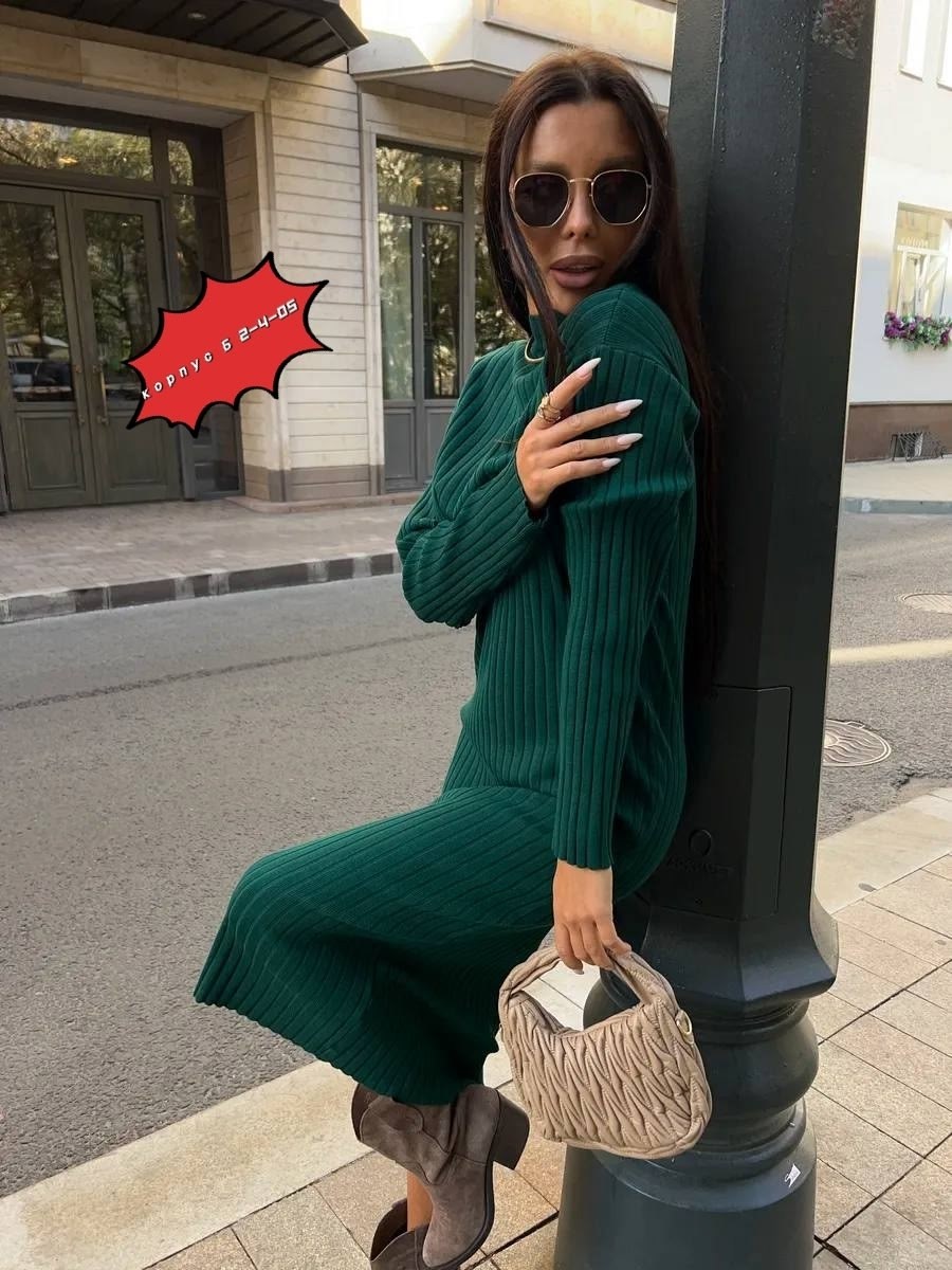 платья ,платье трикотажная,платье,платье женская,женская платья лапша