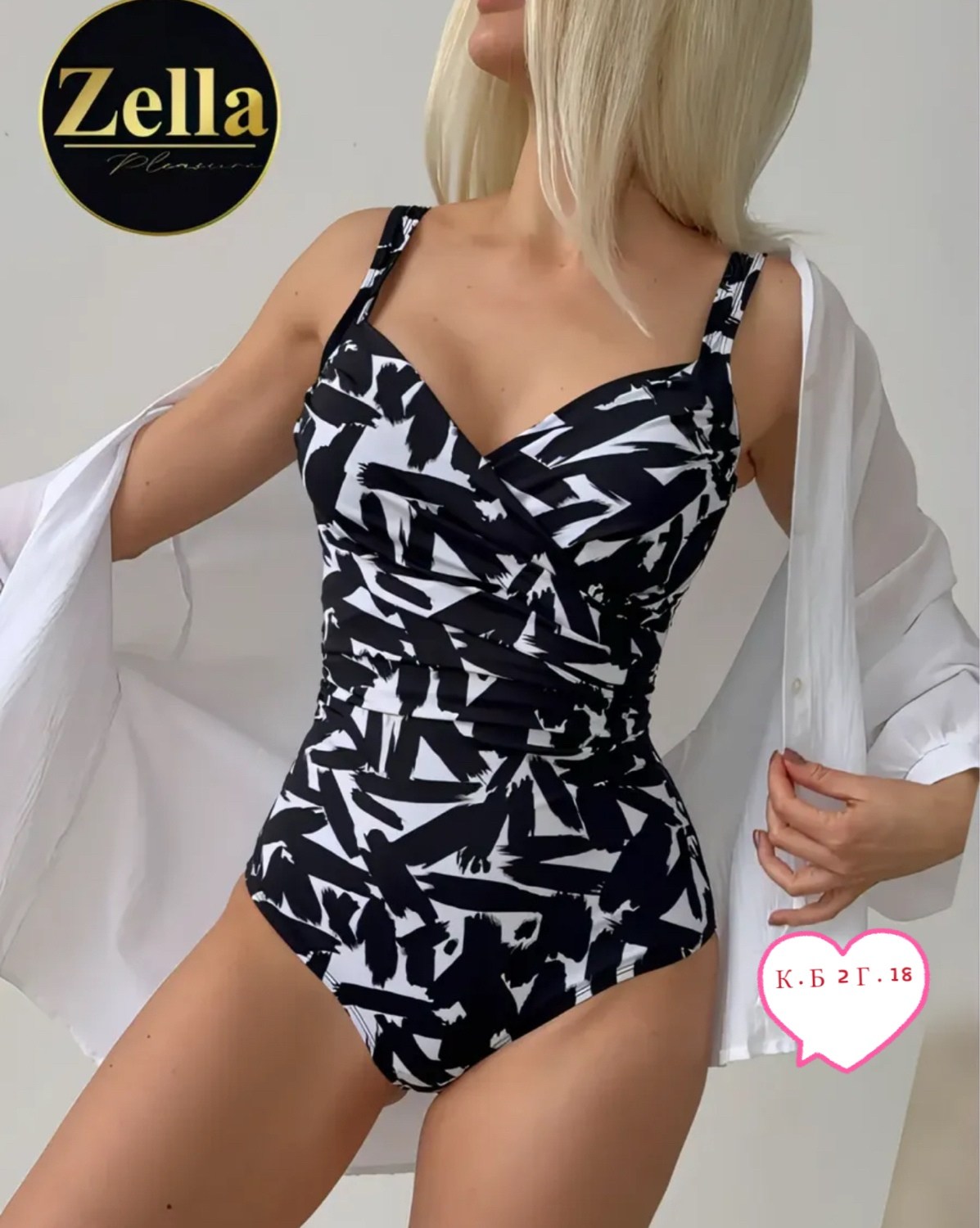 купальник женские,цельные купальники,купальник с принтом,слитные купальник,женский слитный купальник