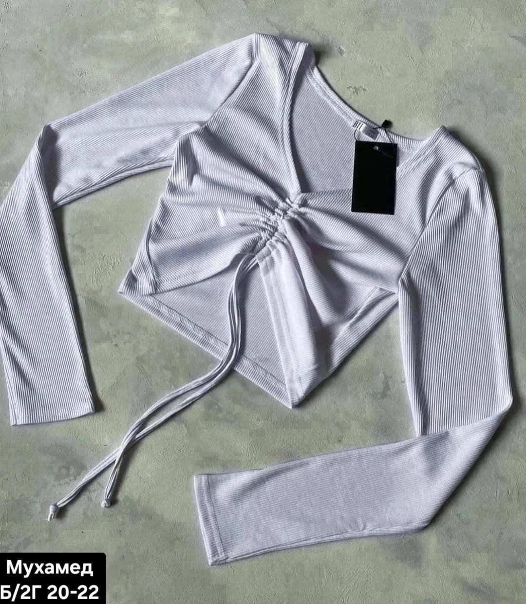 женская кофта,женские кофточки,кофта блузка,кофточка,тонкая кофта