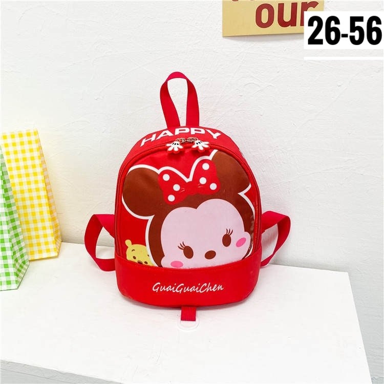 детские рюкзаки для девочек,детские рюкзаки,рюкзак для девочки и мальчика,рюкзаки школьные,рюкзак