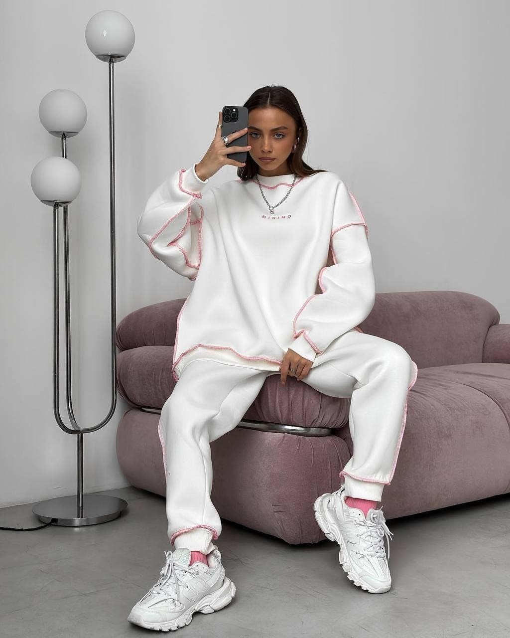 cпортивный костюм оверсайз,костюм женский оверсайз,костюм оверсайз,костюм женский спортивный на флисе,костюмы спортивные женские