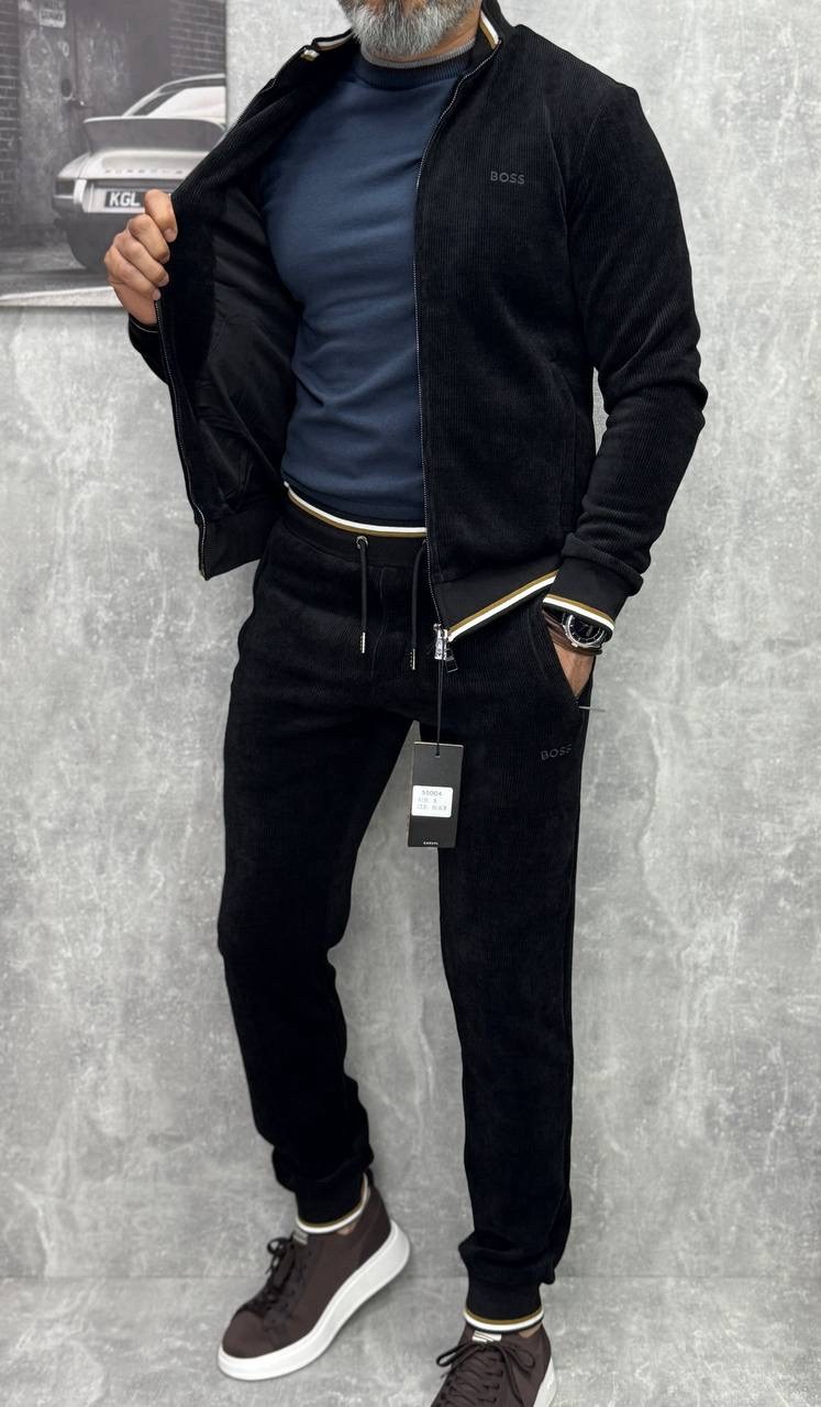спортивный костюм boss,спортивный костюм armani,костюм версаче велюр мужской,мужские спортивные костюмы,костюм велюровый