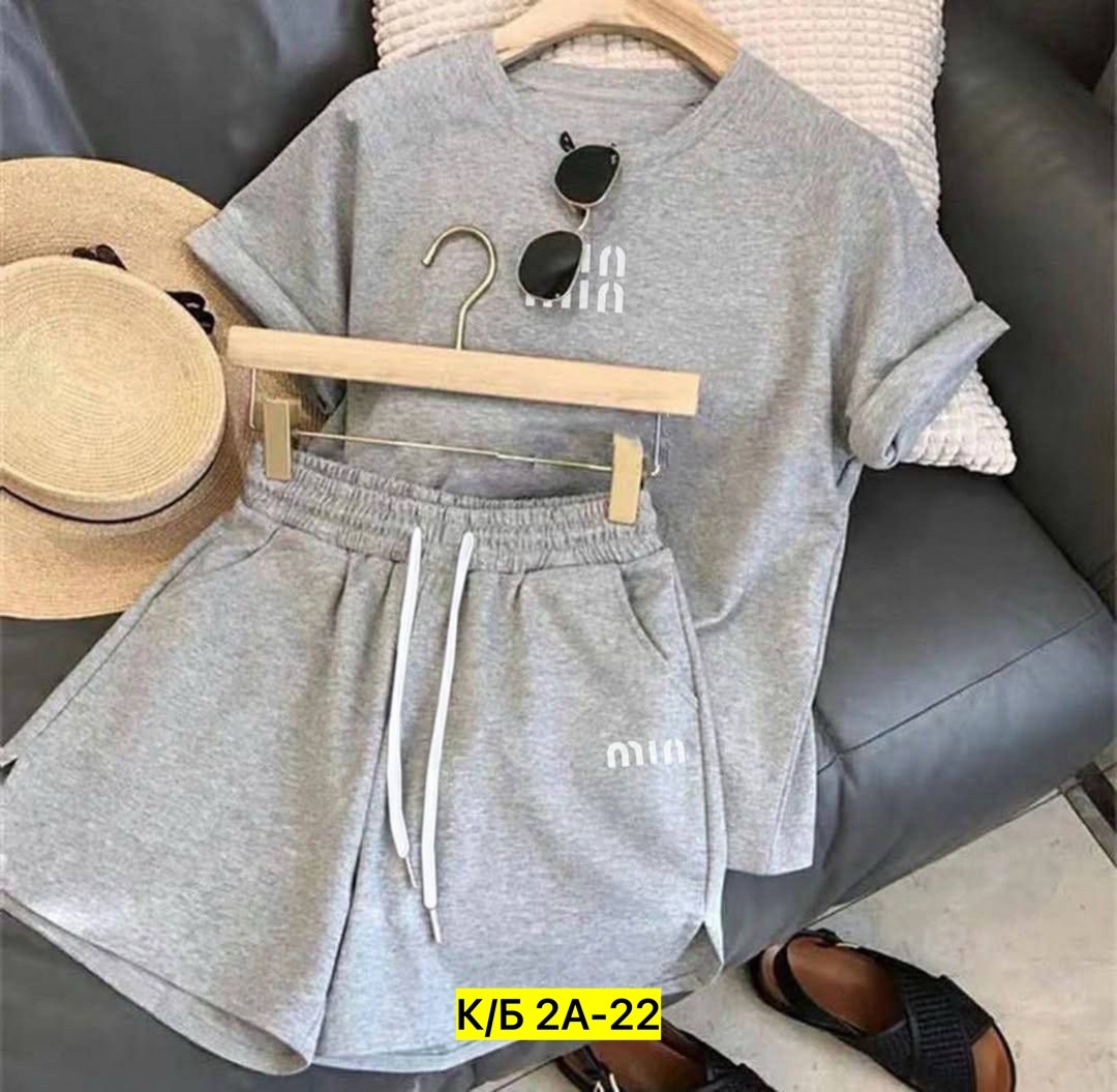 женские костюмы,летние костюмы женские,летние костюмы, ,спортивные костюмы женские