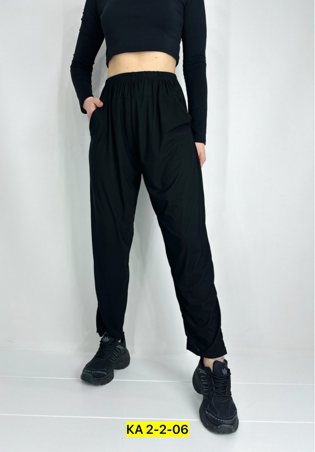 брюки женские,широкие брюки,брюки шаровары,женские штаны,брюки спортивные для