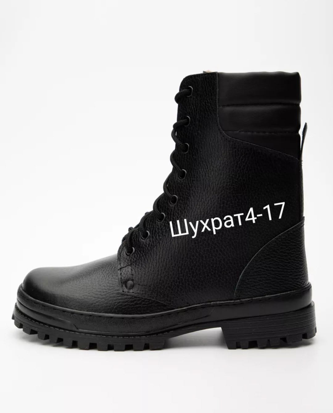 берцы зимние из натуральной кожи,,берцы демисезонные из натуральной кожи,зимние берцы,берцы зимние кожаные