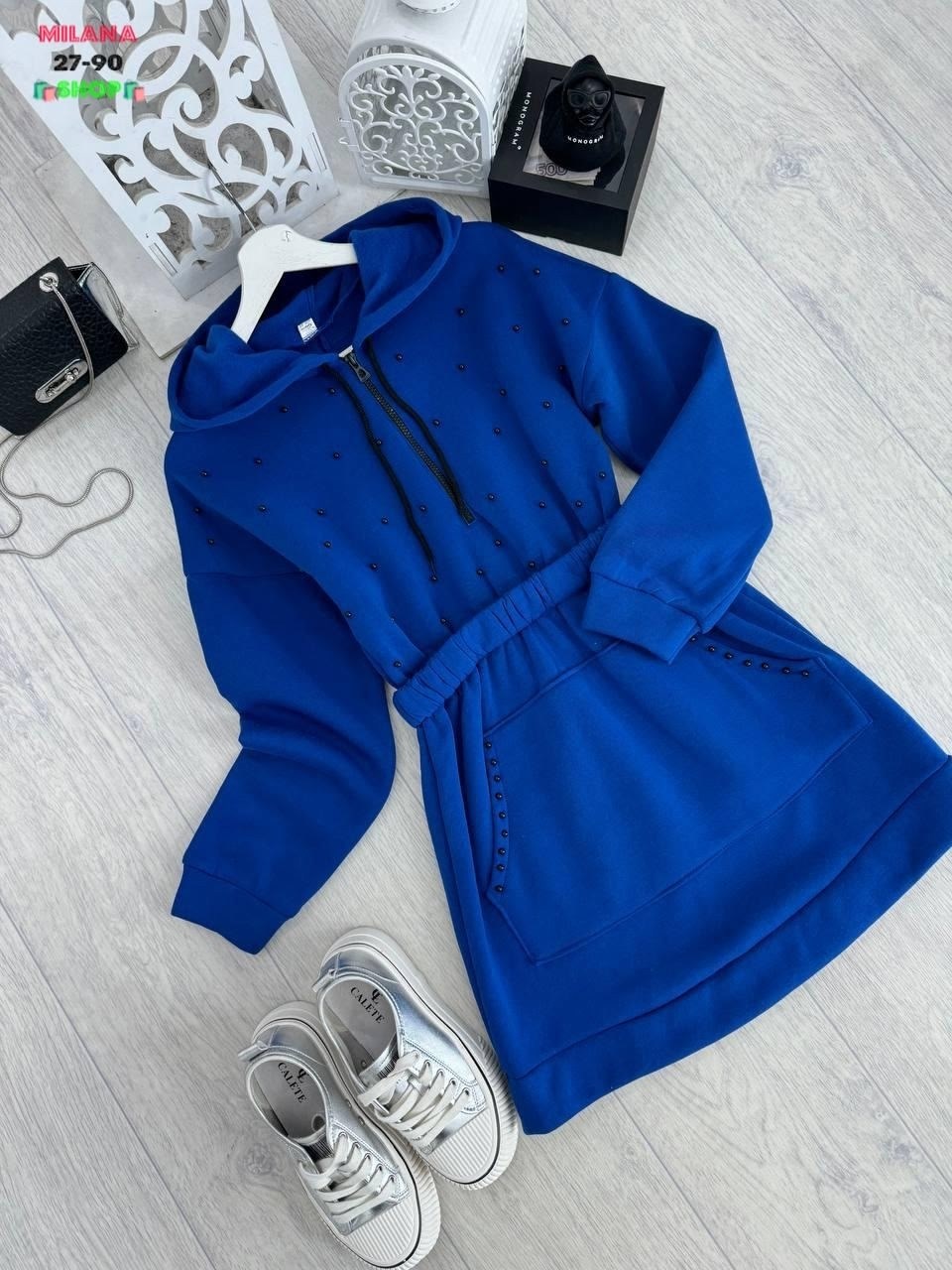 платье с капюшоном,платье женское с капюшоном,платье женская,спортивное платье с капюшоном,платье толстовка