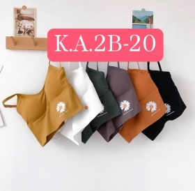 Нижнее белье