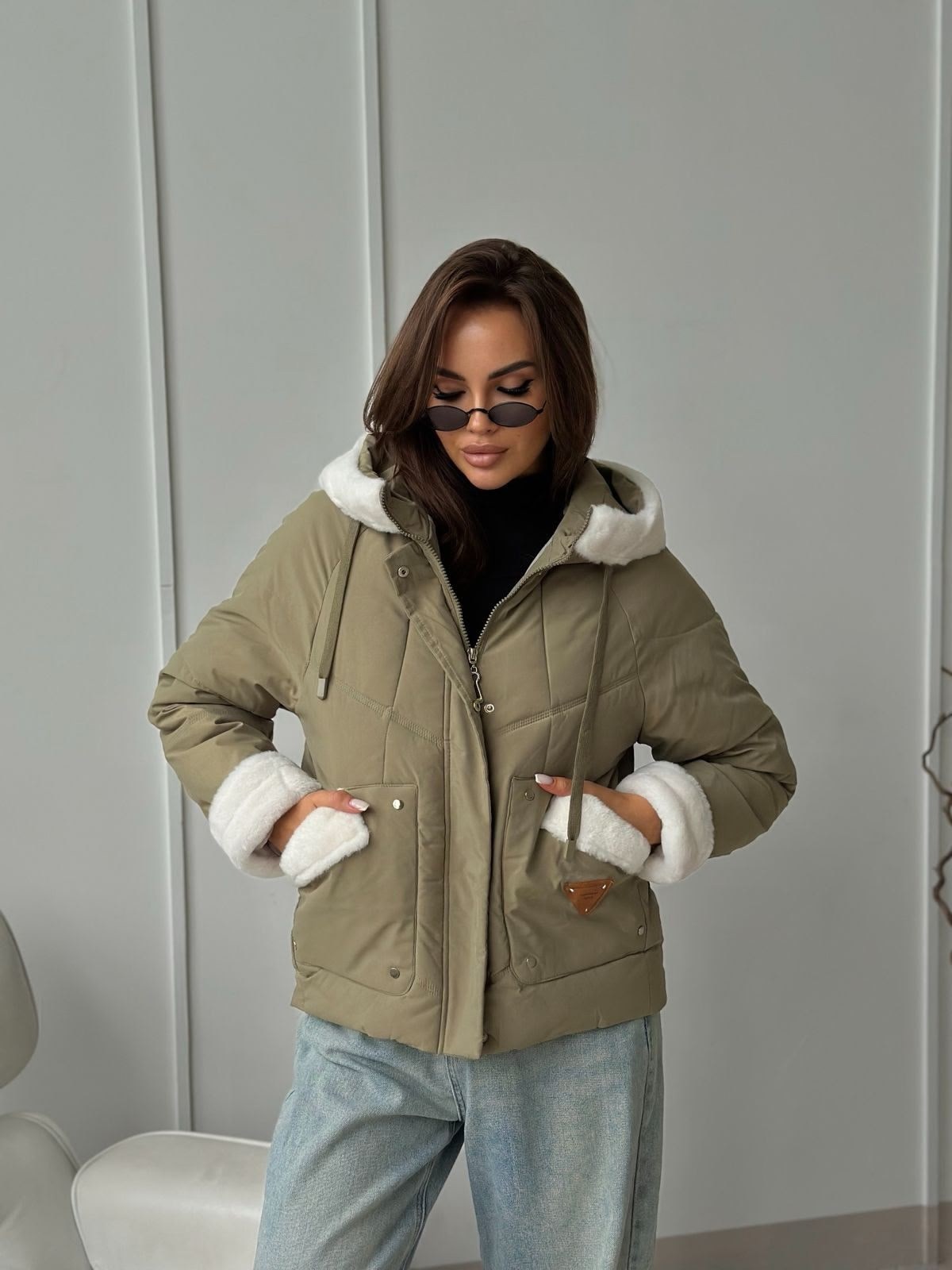 куртка женская,куртка,куртка демисезонная,модная куртка,куртка стильная