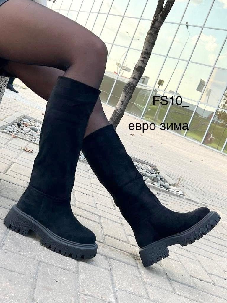 ,сапоги зимние,женские сапоги,сапоги женские зима,женские зимние сапоги