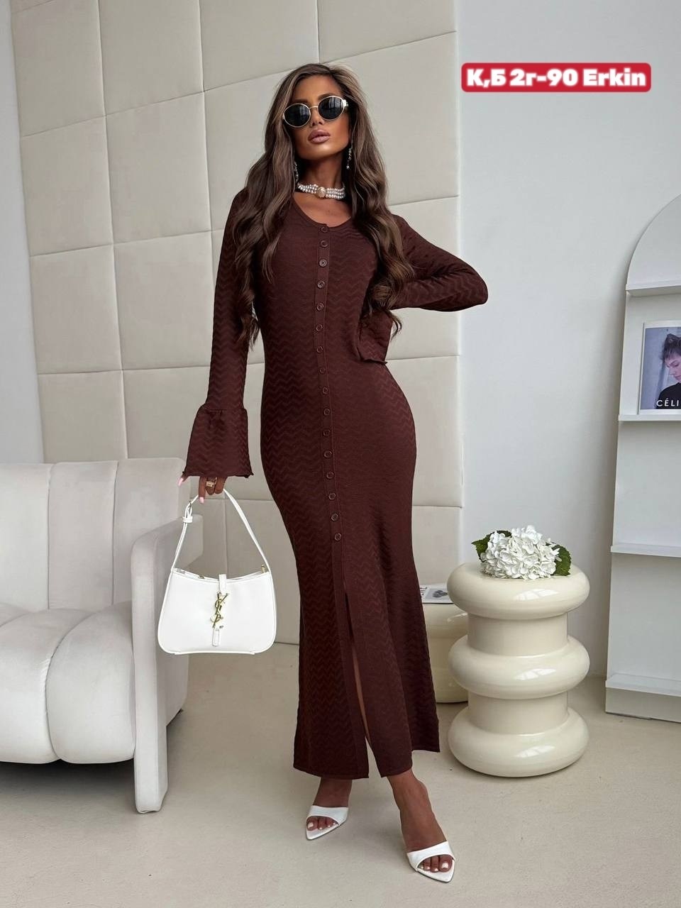 платье женское длинное трикотажное,длинное трикотажное платье,платье,платье женская,трикотажное платье