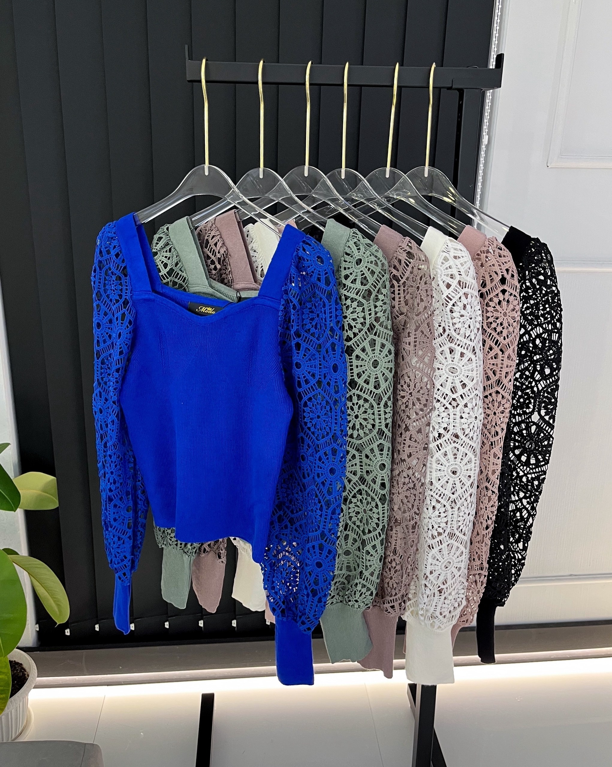 стильная кофта,кофта женская,блузка кофточка,нарядная кофта,кофта блузка