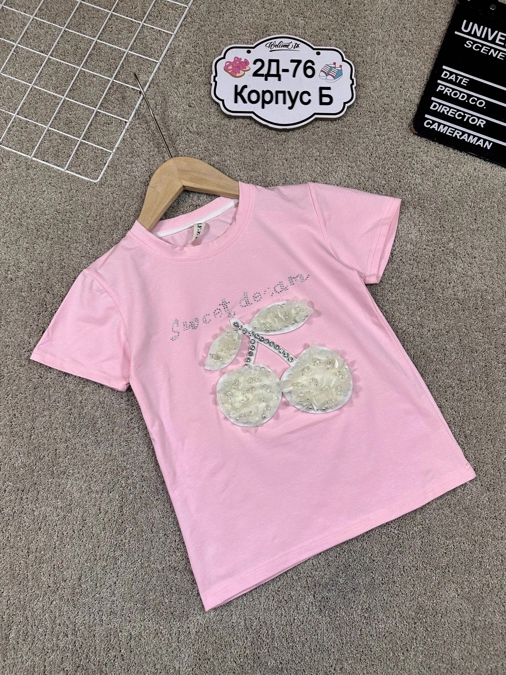 футболки для детей,детская футболка, ,футболки для девочек,футболка