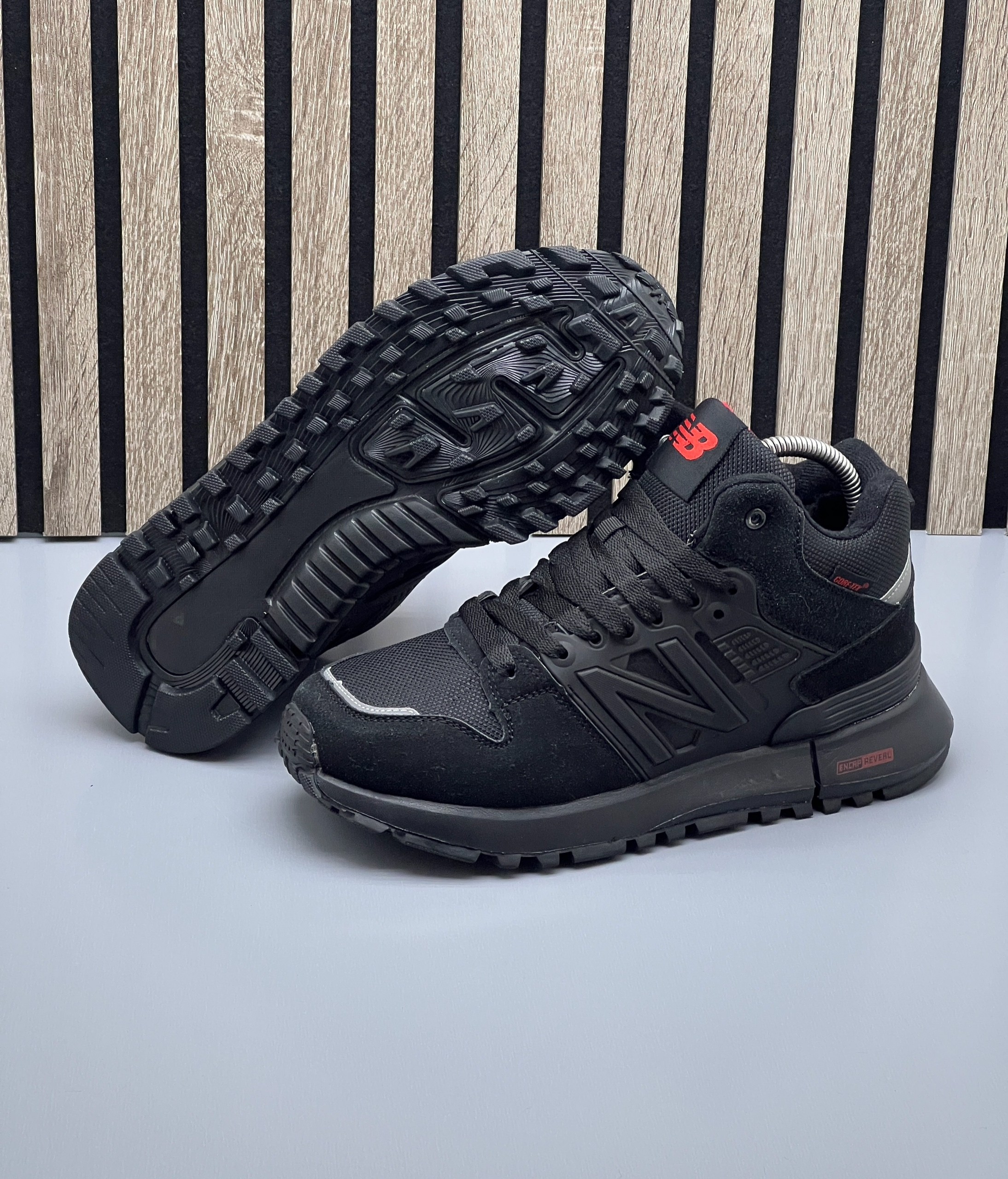 кроссовки new balance мужские,кроссовки зимние new balance,кроссовки new balance,кроссовки мужские зимние new balance,кроссовки