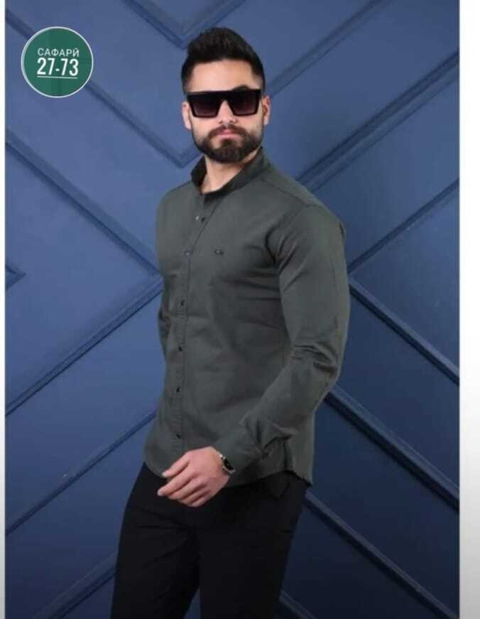 рубашка мужская классическая,стильная мужская рубашка,повседневная рубашка,рубашка мужская рубашки мужские,рубашка для мужчин