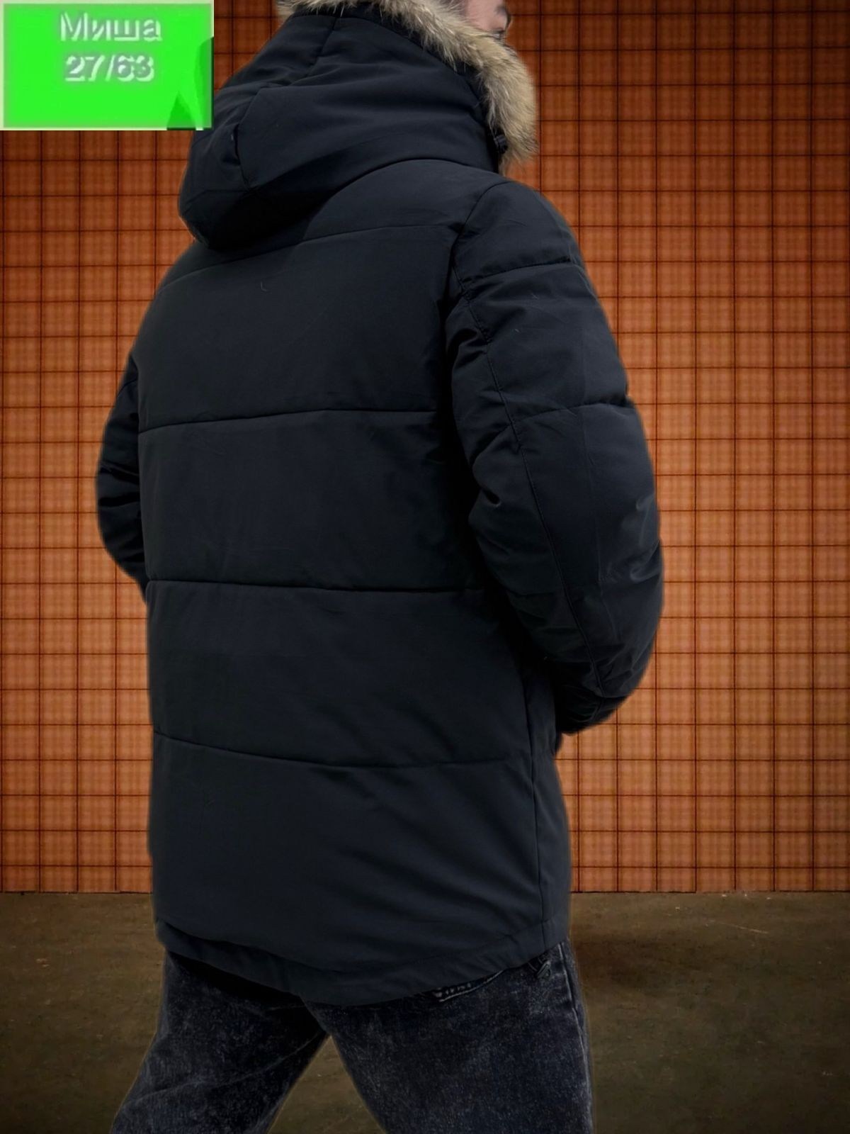 куртка мужская зимняя,куртка зимняя,пуховик куртка зимний,куртка мужская зима,куртка зимняя удлиненная