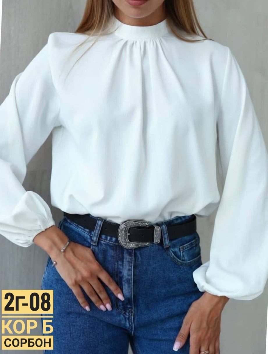 женская блуза,блузка женская,стильные блузки,шикарные блузки,блузки
