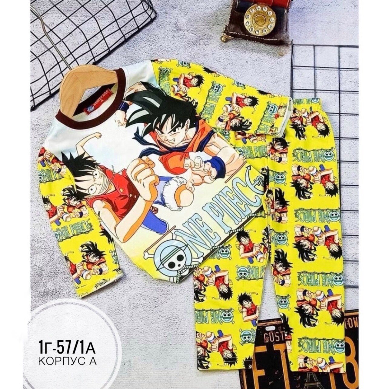 пижамы для мальчика,пижама человек паук,детские пижамы,пижама детская человек паук,пижама детская для мальчика