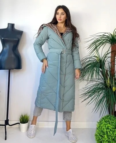 удлиненное пальто,пальто утепленное,пальто утепленное женское,куртка удлиненная,куртка женская зимняя длинная