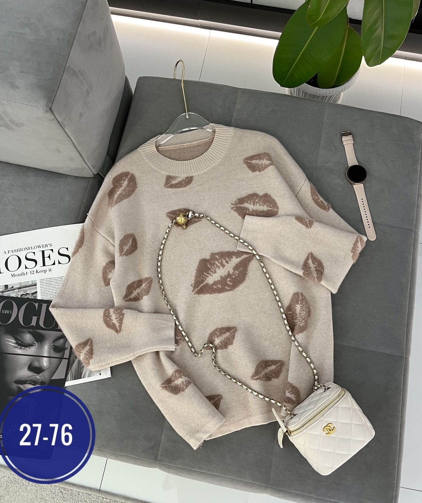 женские кофты,кофты молодежные,кофта женская модная,толстовки кофта,джемпер